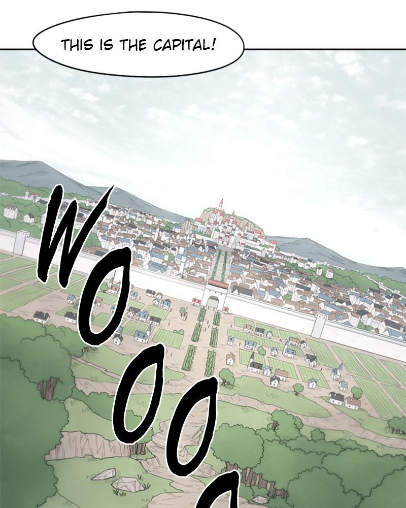 The Ember Knight Chap 47 - Next Chap 48