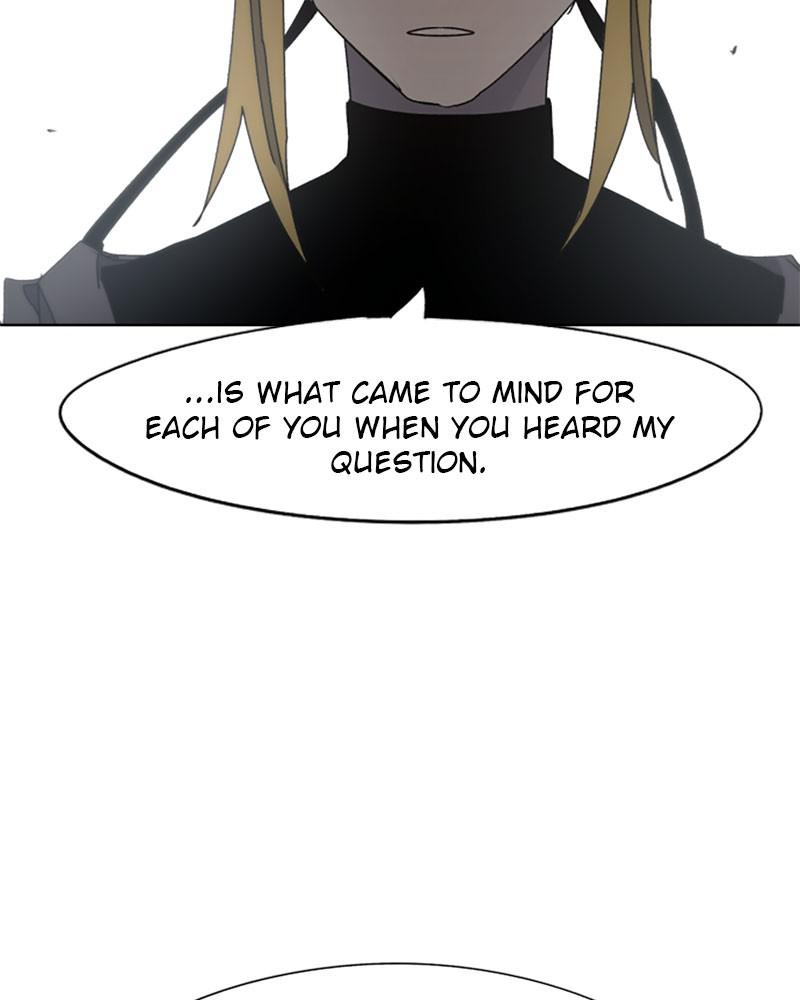 The Ember Knight Chap 47 - Next Chap 48