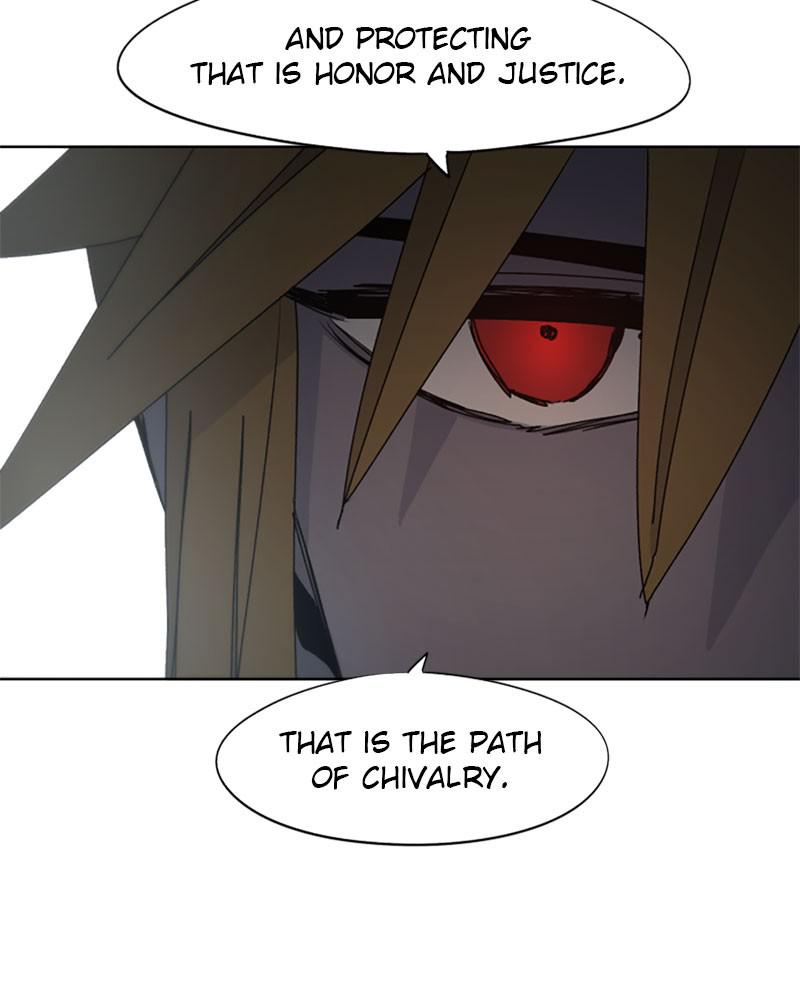 The Ember Knight Chap 47 - Next Chap 48