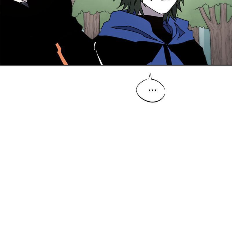 The Ember Knight Chap 47 - Next Chap 48