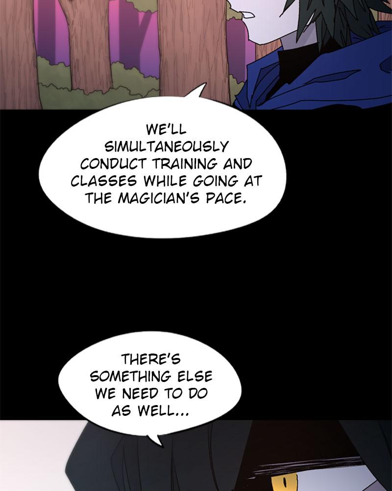 The Ember Knight Chap 47 - Next Chap 48