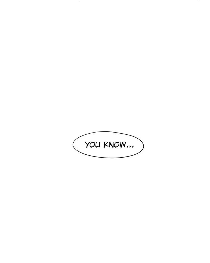 The Ember Knight Chap 44 - Next Chap 45