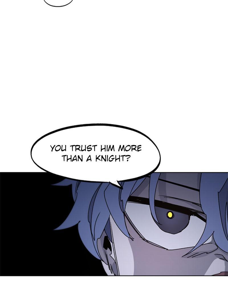 The Ember Knight Chap 44 - Next Chap 45