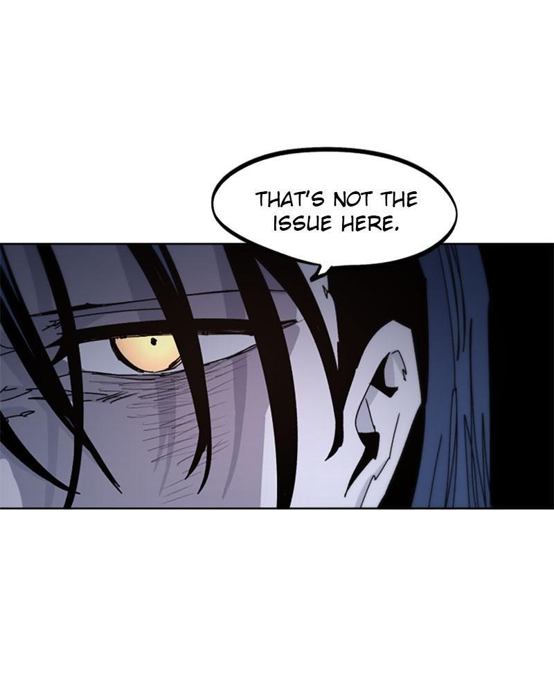 The Ember Knight Chap 44 - Next Chap 45
