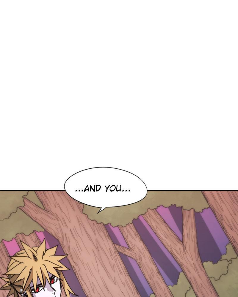 The Ember Knight Chap 44 - Next Chap 45