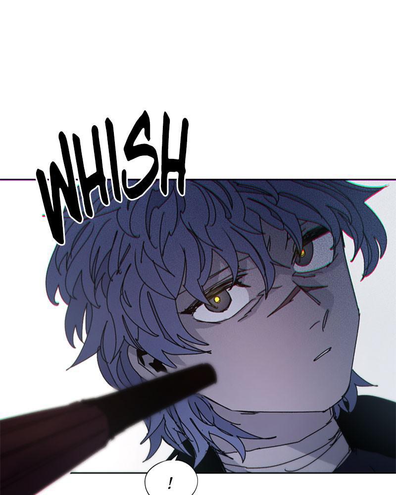 The Ember Knight Chap 44 - Next Chap 45