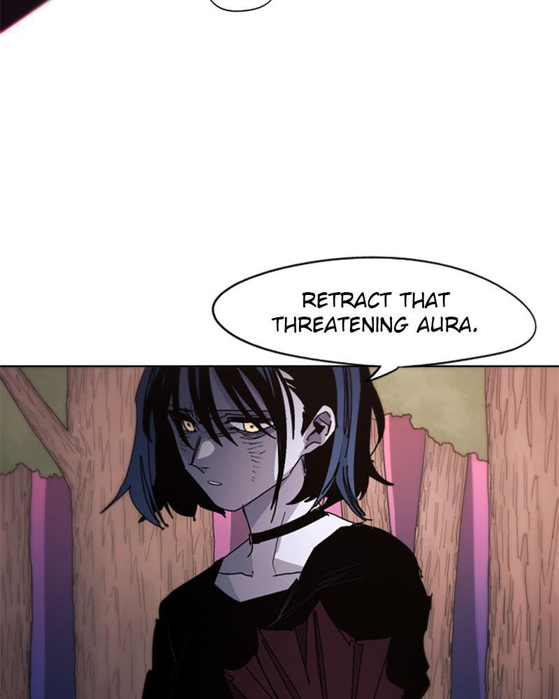The Ember Knight Chap 44 - Next Chap 45