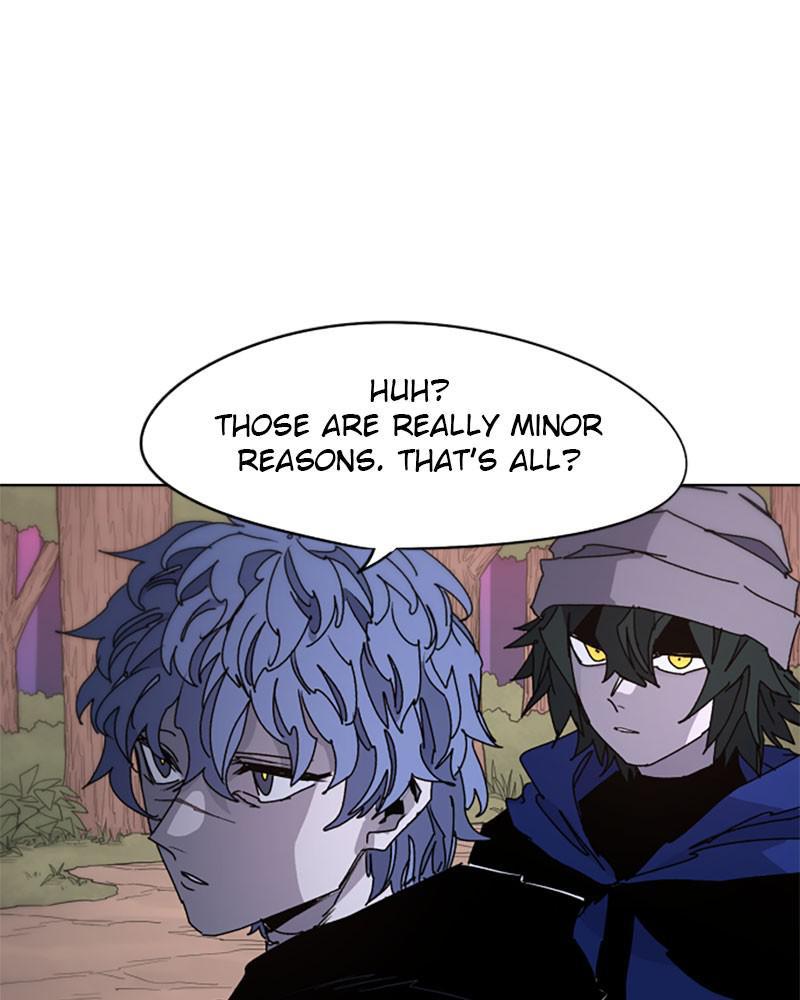 The Ember Knight Chap 44 - Next Chap 45