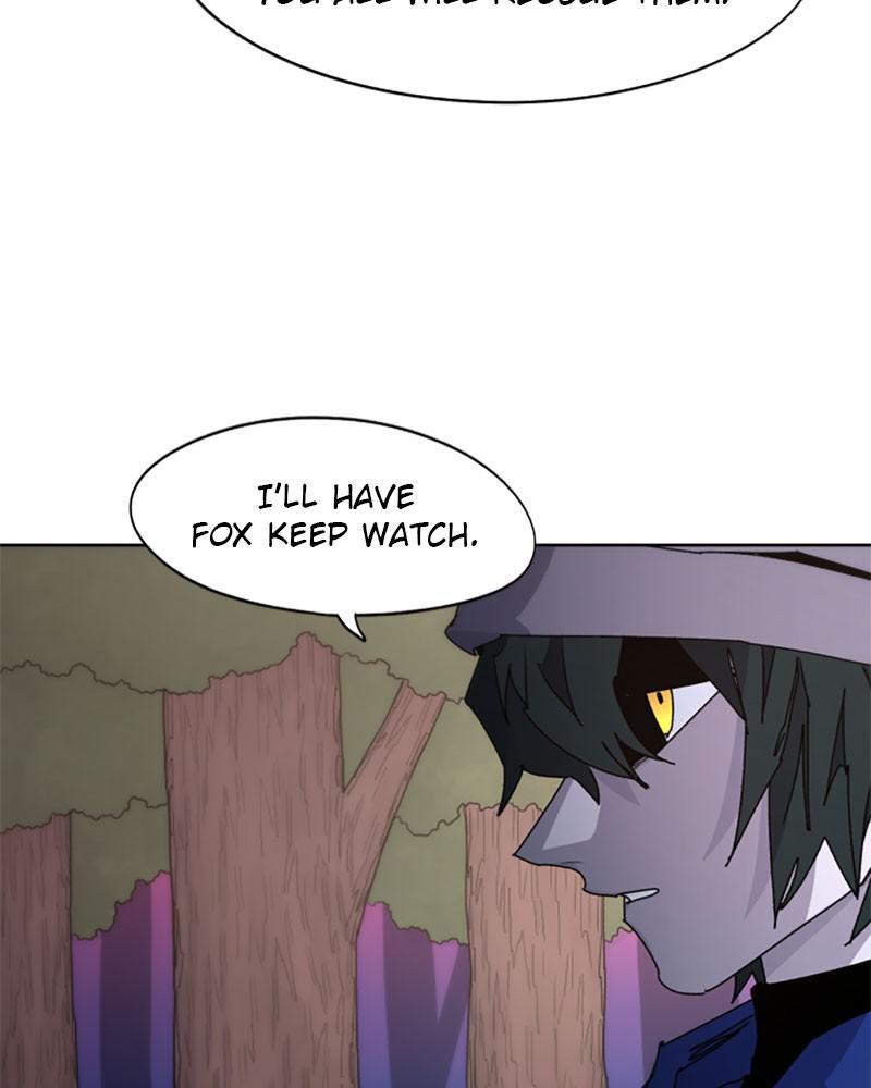 The Ember Knight Chap 44 - Next Chap 45
