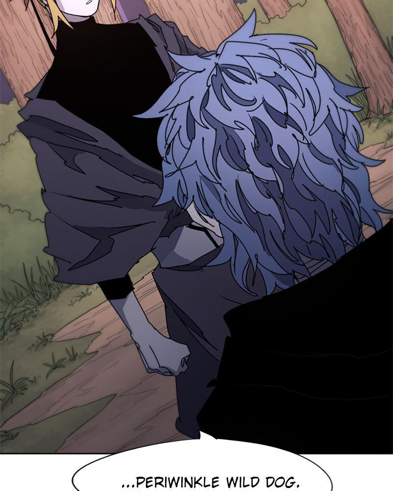 The Ember Knight Chap 44 - Next Chap 45