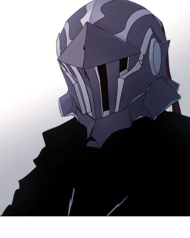 The Ember Knight Chap 44 - Next Chap 45