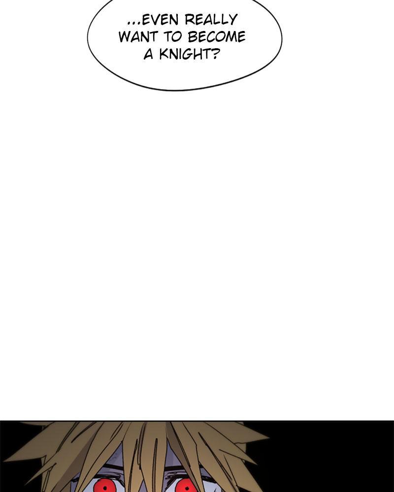 The Ember Knight Chap 44 - Next Chap 45