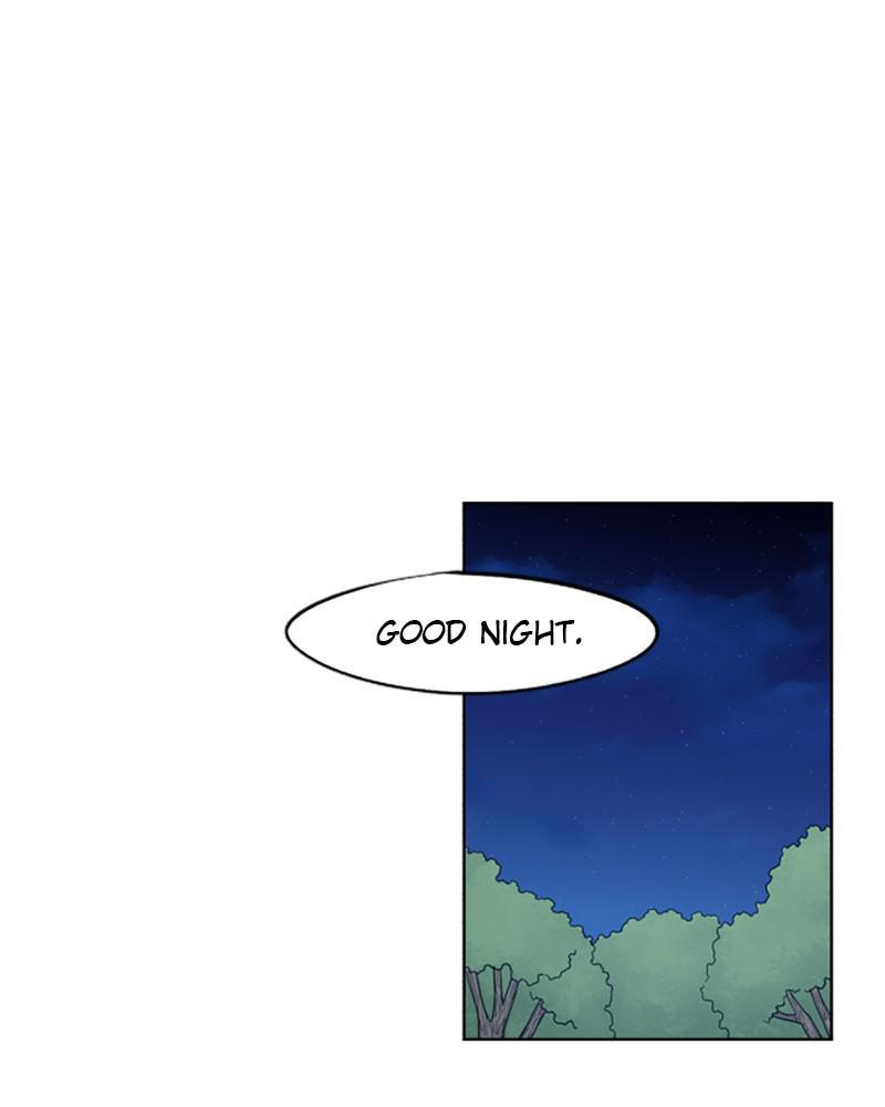 The Ember Knight Chap 44 - Next Chap 45