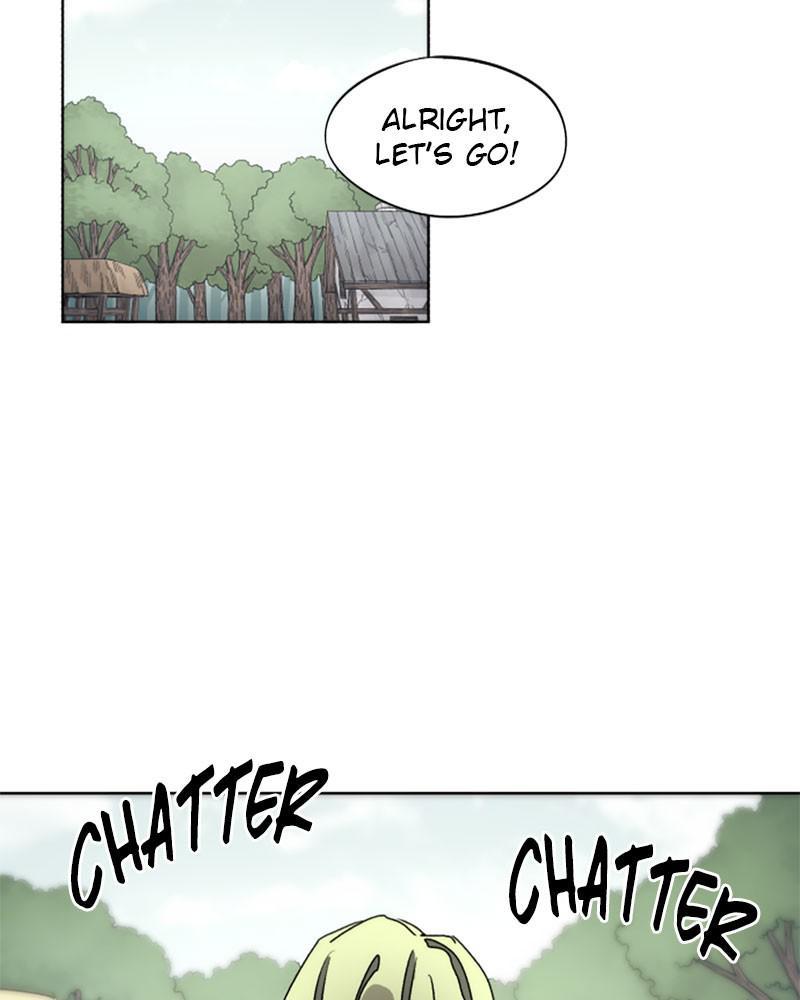 The Ember Knight Chap 44 - Next Chap 45
