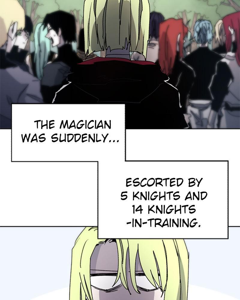 The Ember Knight Chap 44 - Next Chap 45