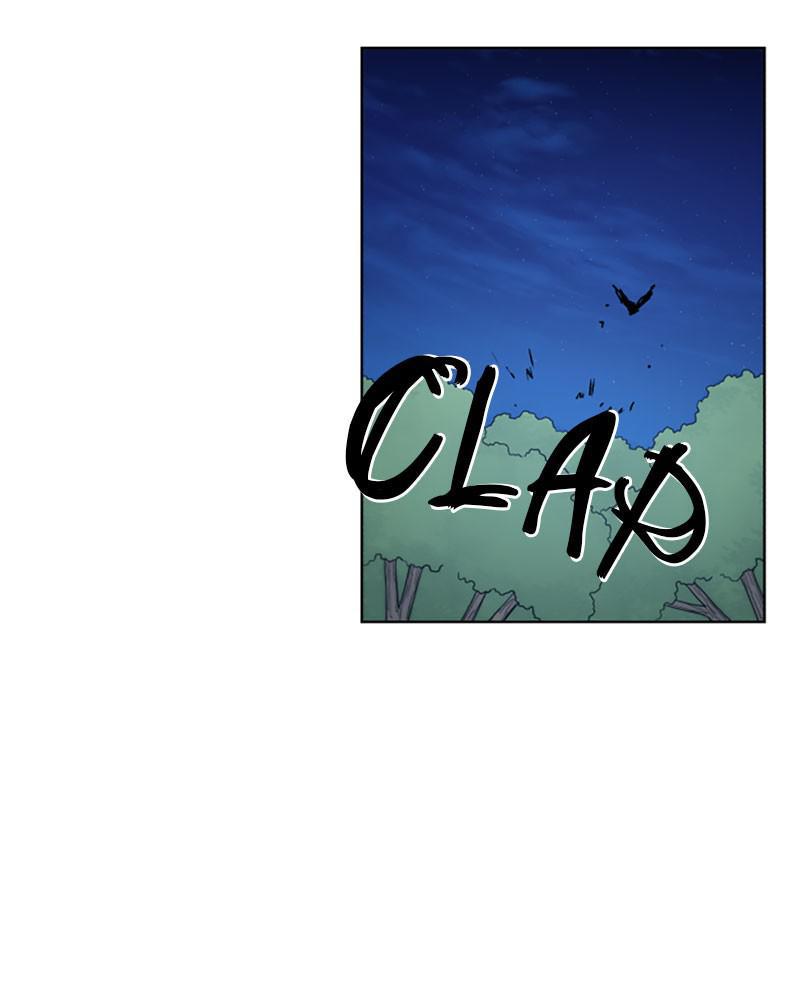 The Ember Knight Chap 44 - Next Chap 45