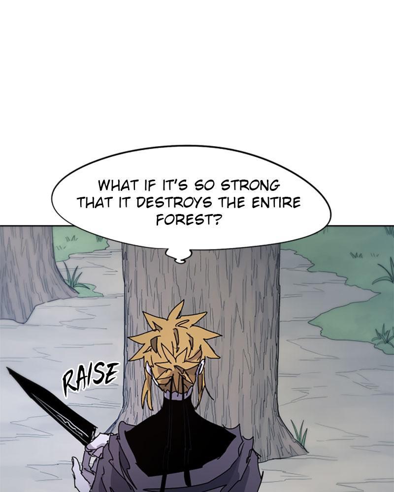 The Ember Knight Chap 44 - Next Chap 45