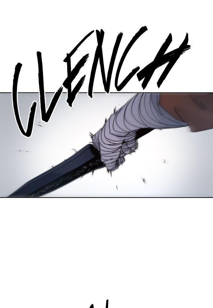 The Ember Knight Chap 44 - Next Chap 45