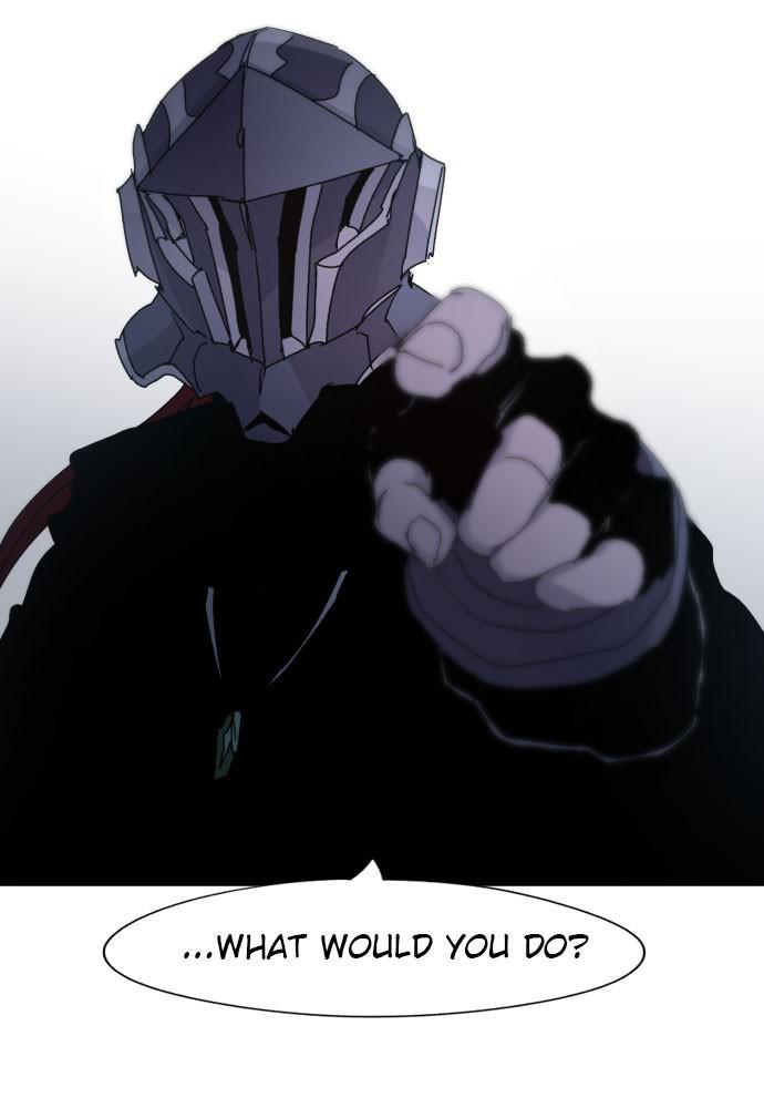 The Ember Knight Chap 44 - Next Chap 45