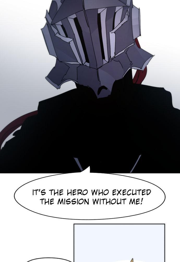 The Ember Knight Chap 44 - Next Chap 45