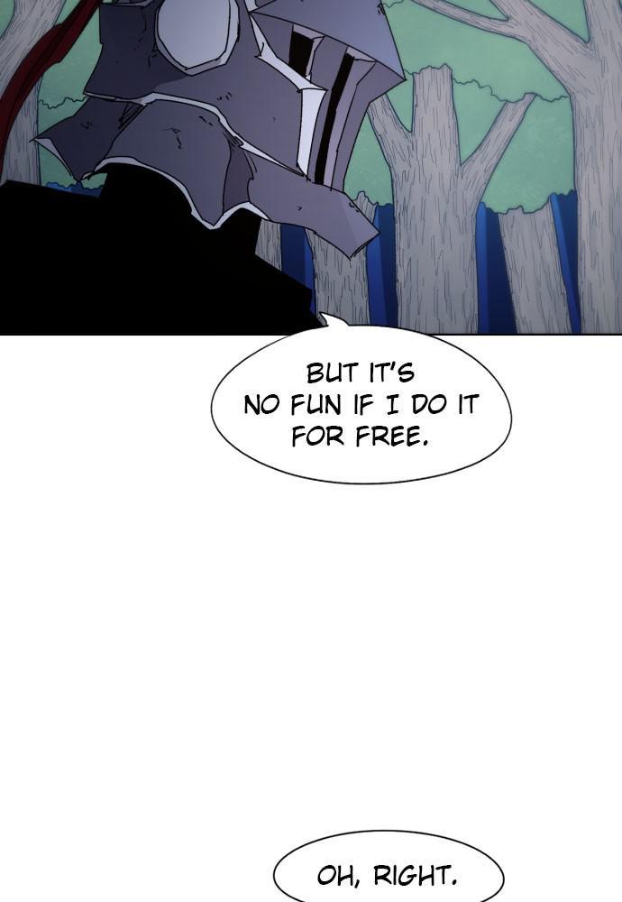 The Ember Knight Chap 44 - Next Chap 45