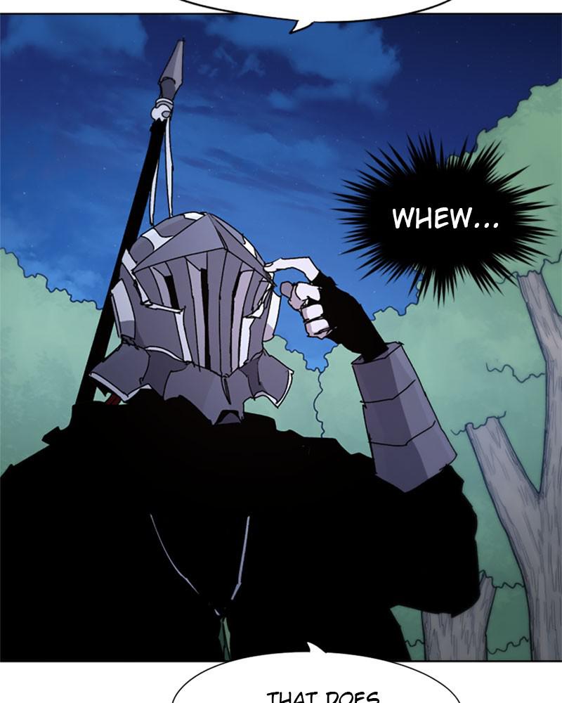 The Ember Knight Chap 45 - Next Chap 46