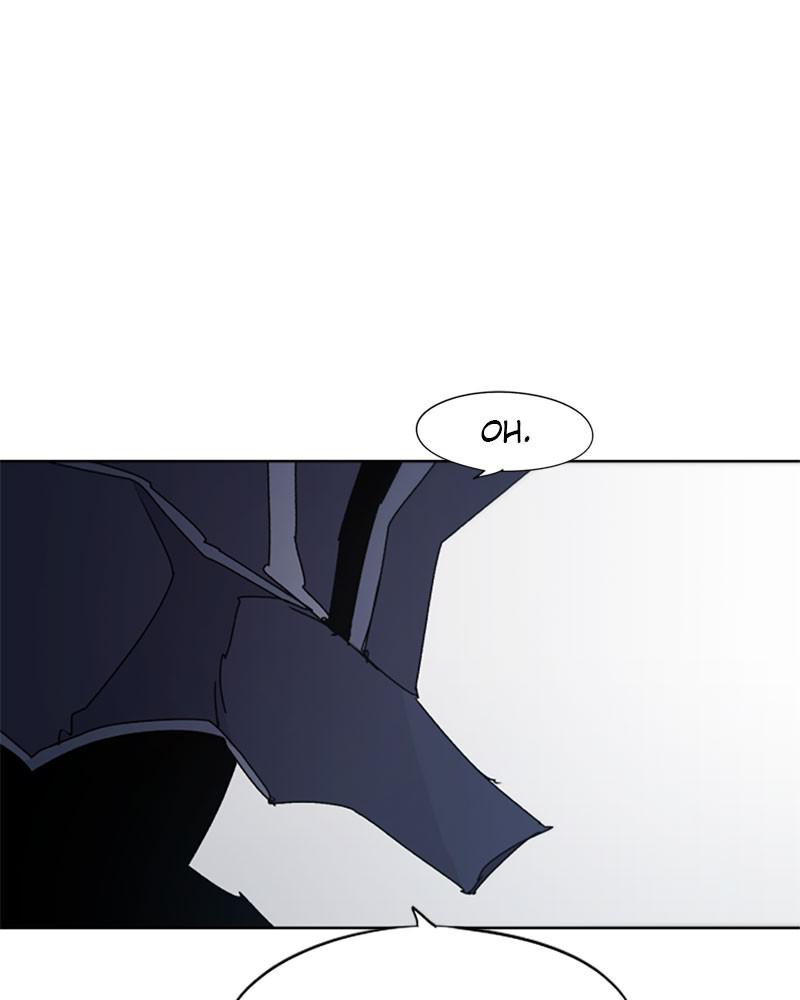 The Ember Knight Chap 45 - Next Chap 46