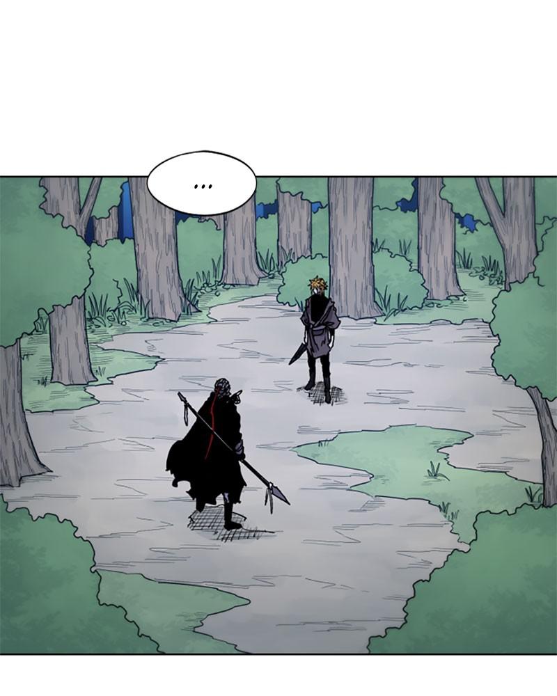 The Ember Knight Chap 45 - Next Chap 46
