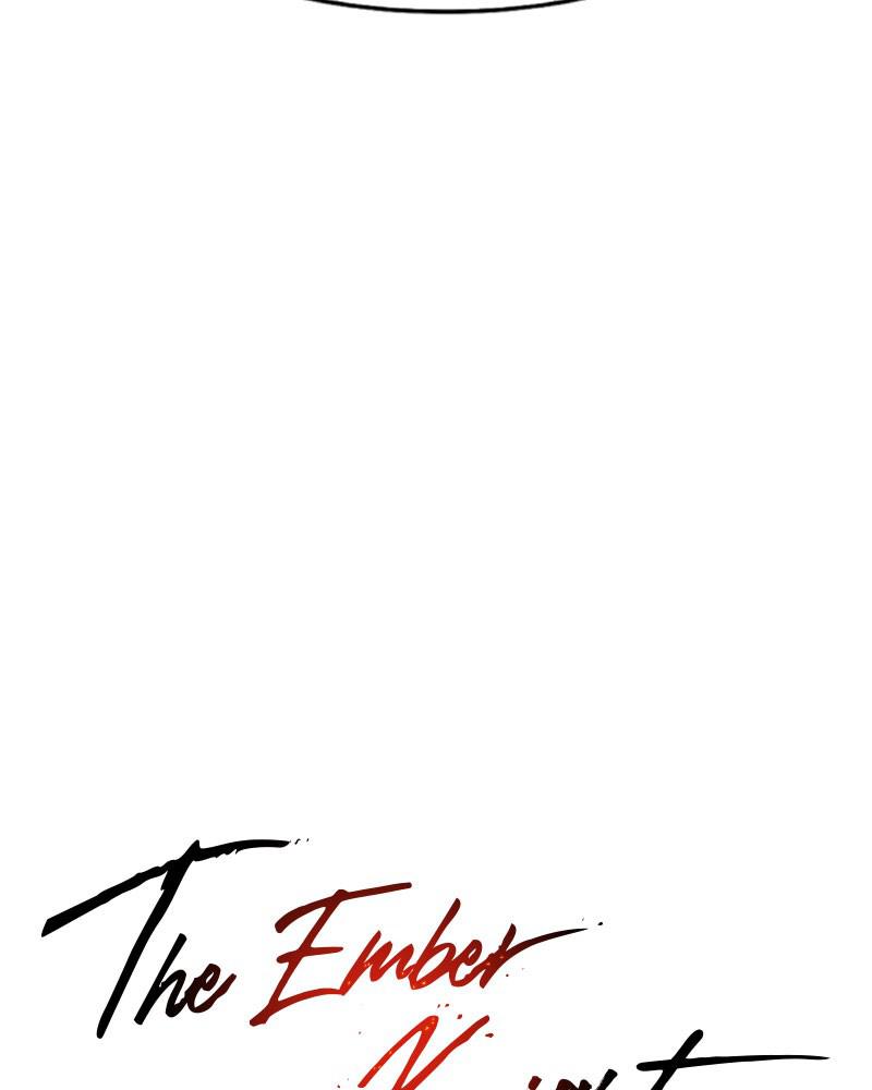 The Ember Knight Chap 45 - Next Chap 46