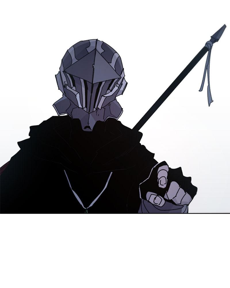 The Ember Knight Chap 45 - Next Chap 46