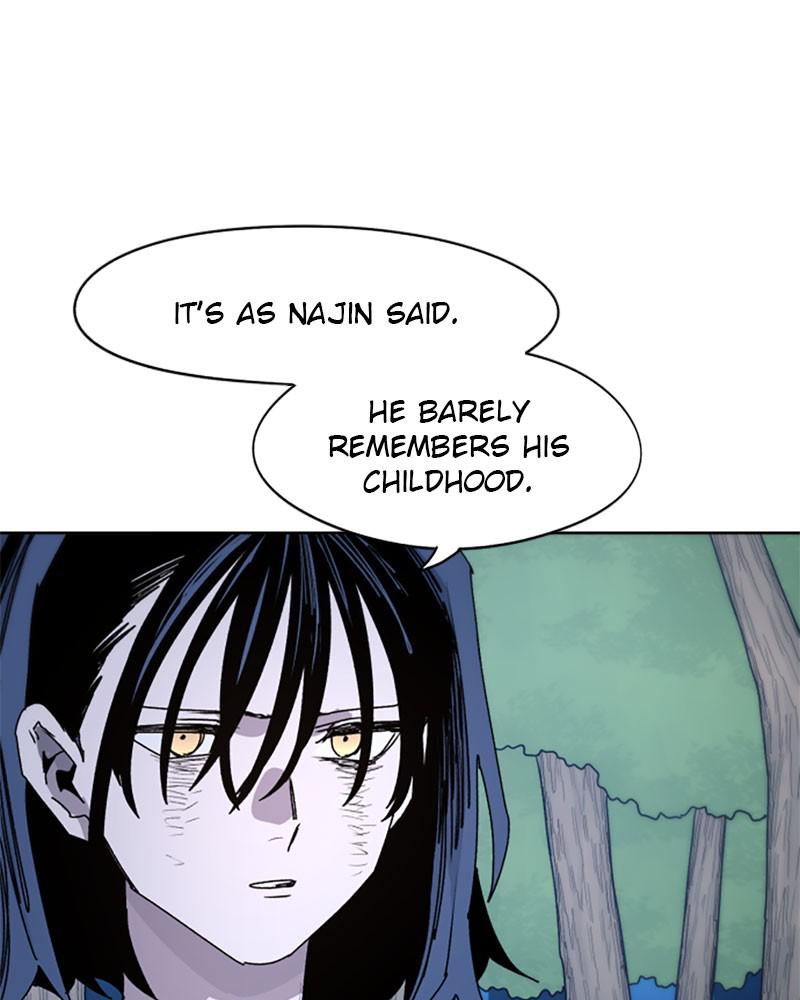 The Ember Knight Chap 45 - Next Chap 46