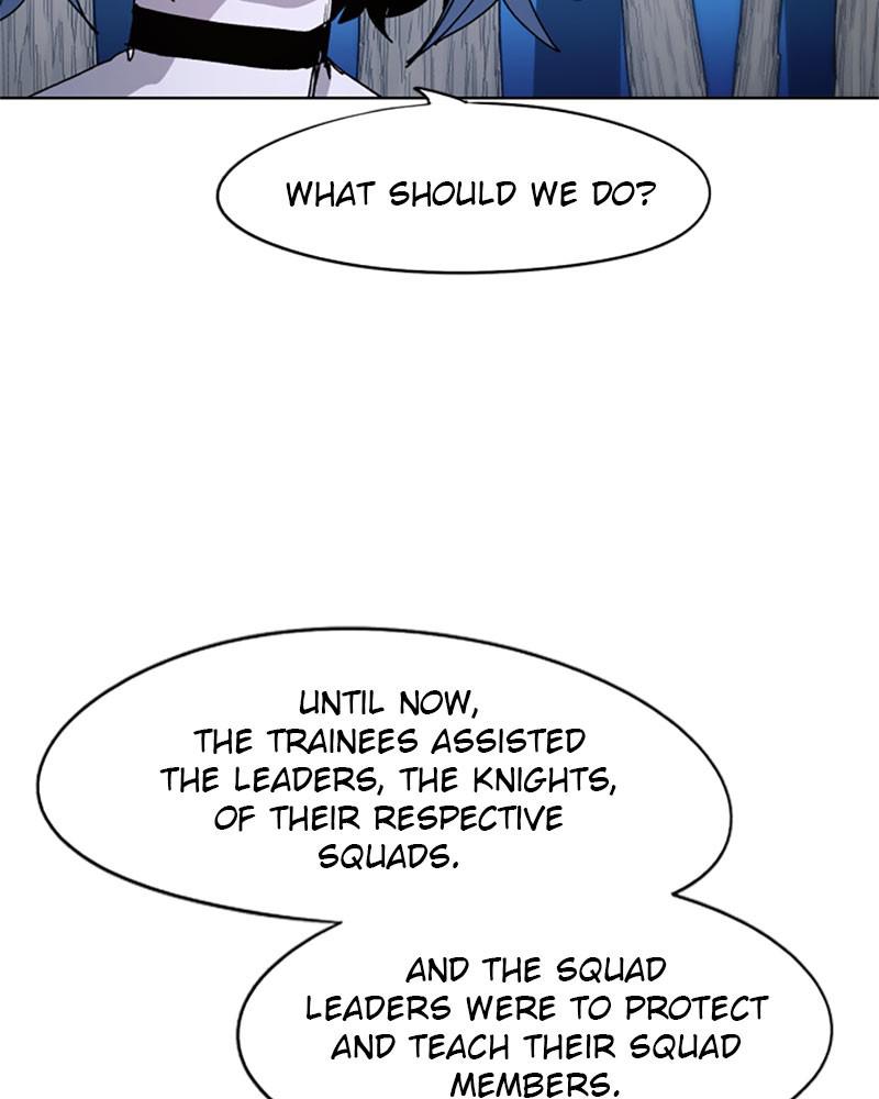 The Ember Knight Chap 45 - Next Chap 46
