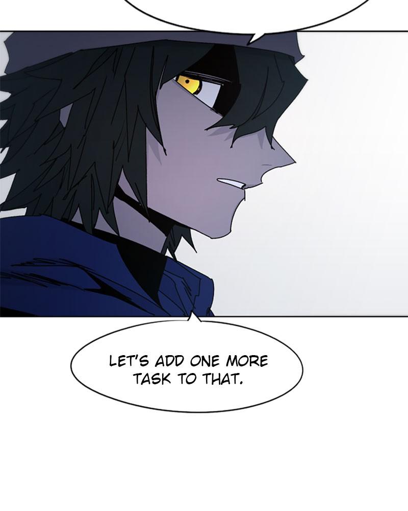 The Ember Knight Chap 45 - Next Chap 46
