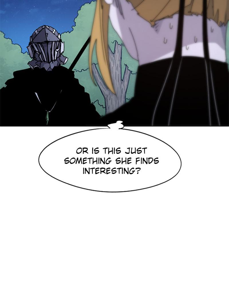The Ember Knight Chap 45 - Next Chap 46