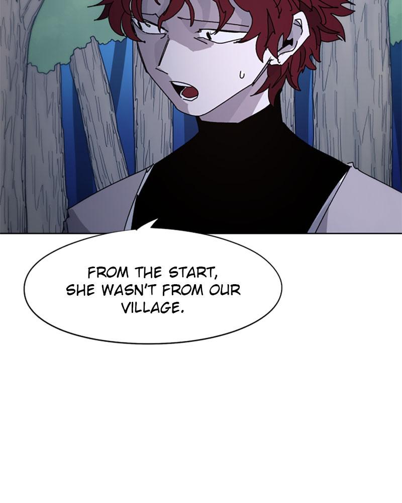The Ember Knight Chap 45 - Next Chap 46