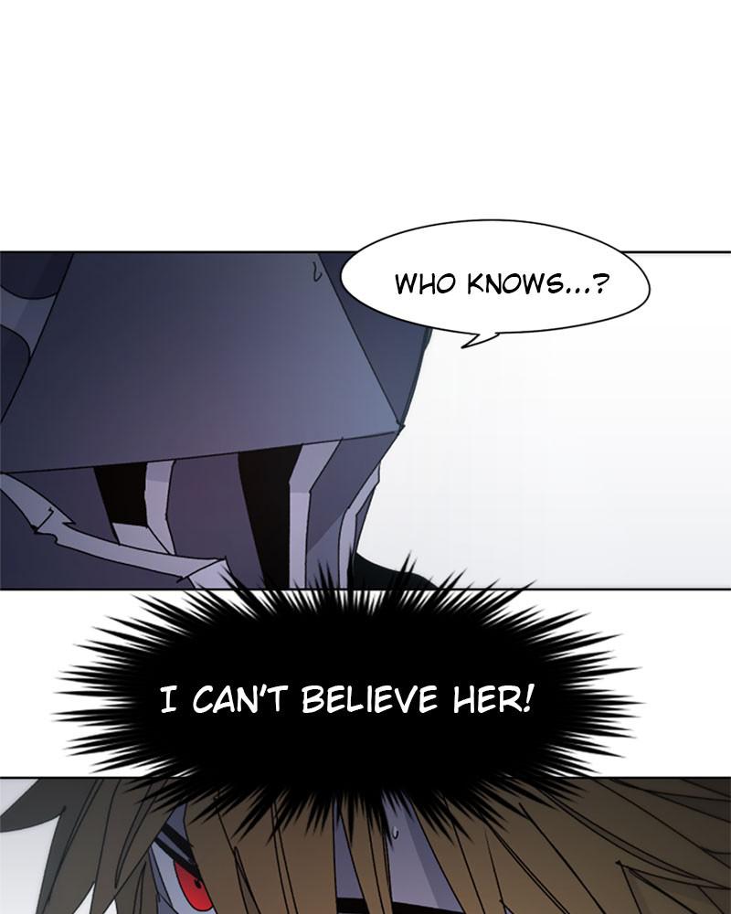 The Ember Knight Chap 45 - Next Chap 46