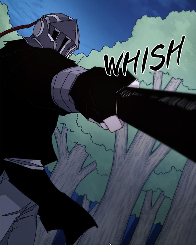 The Ember Knight Chap 45 - Next Chap 46