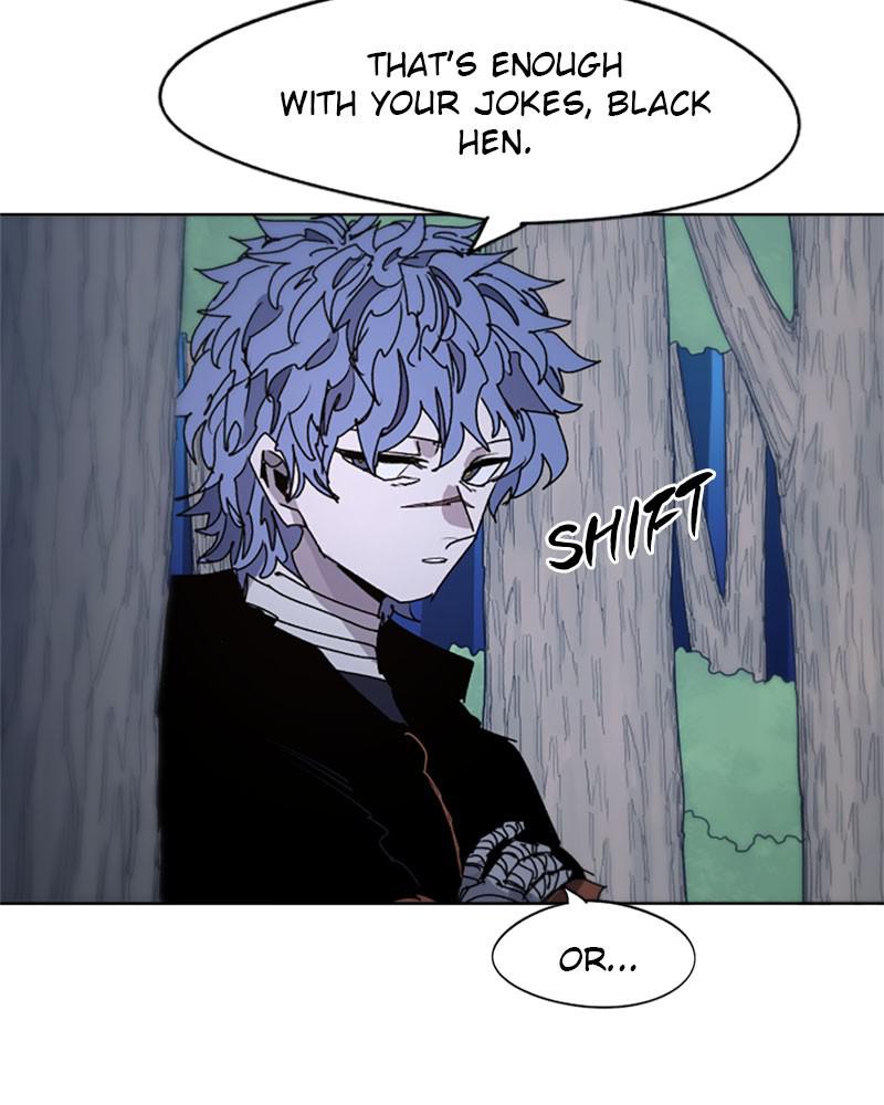 The Ember Knight Chap 45 - Next Chap 46
