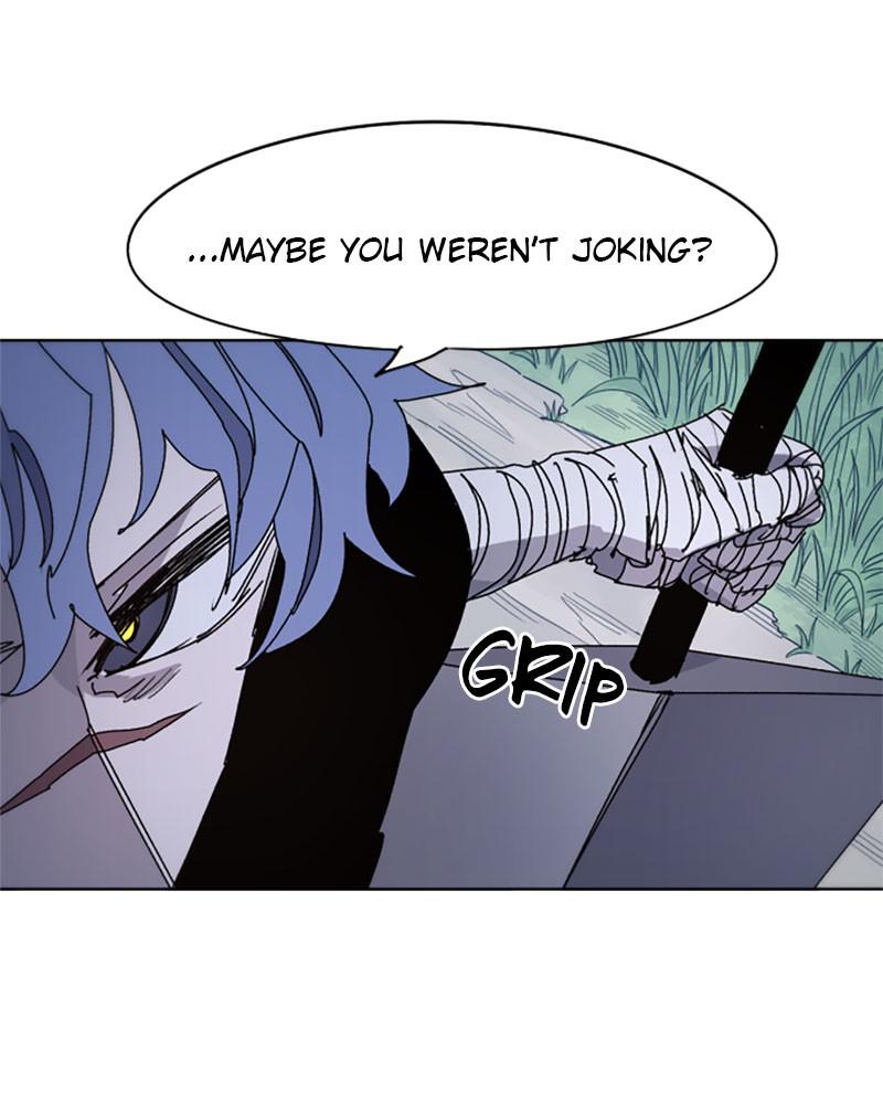 The Ember Knight Chap 45 - Next Chap 46