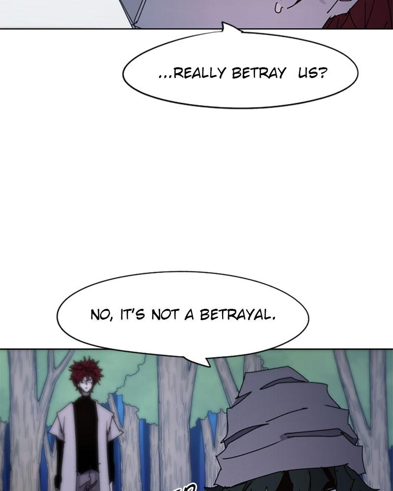The Ember Knight Chap 45 - Next Chap 46