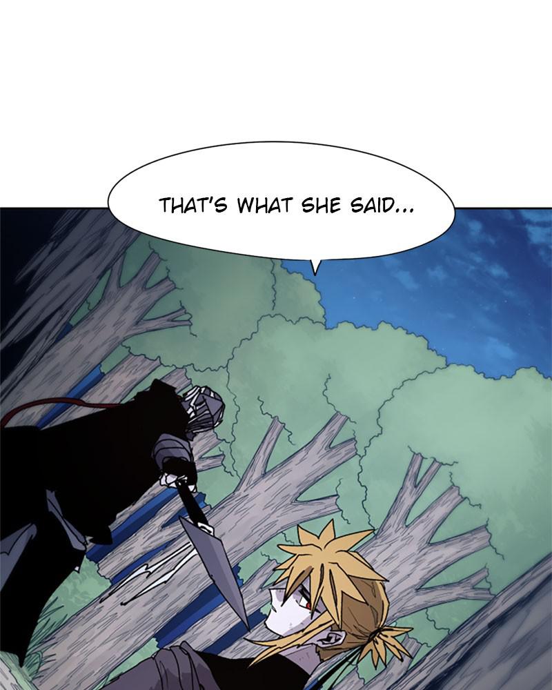 The Ember Knight Chap 45 - Next Chap 46