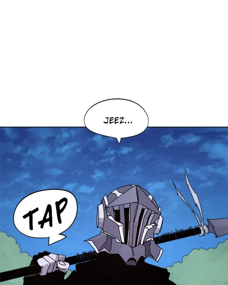 The Ember Knight Chap 45 - Next Chap 46