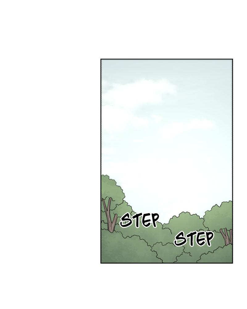 The Ember Knight Chap 45 - Next Chap 46