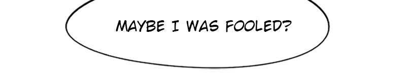 The Ember Knight Chap 45 - Next Chap 46