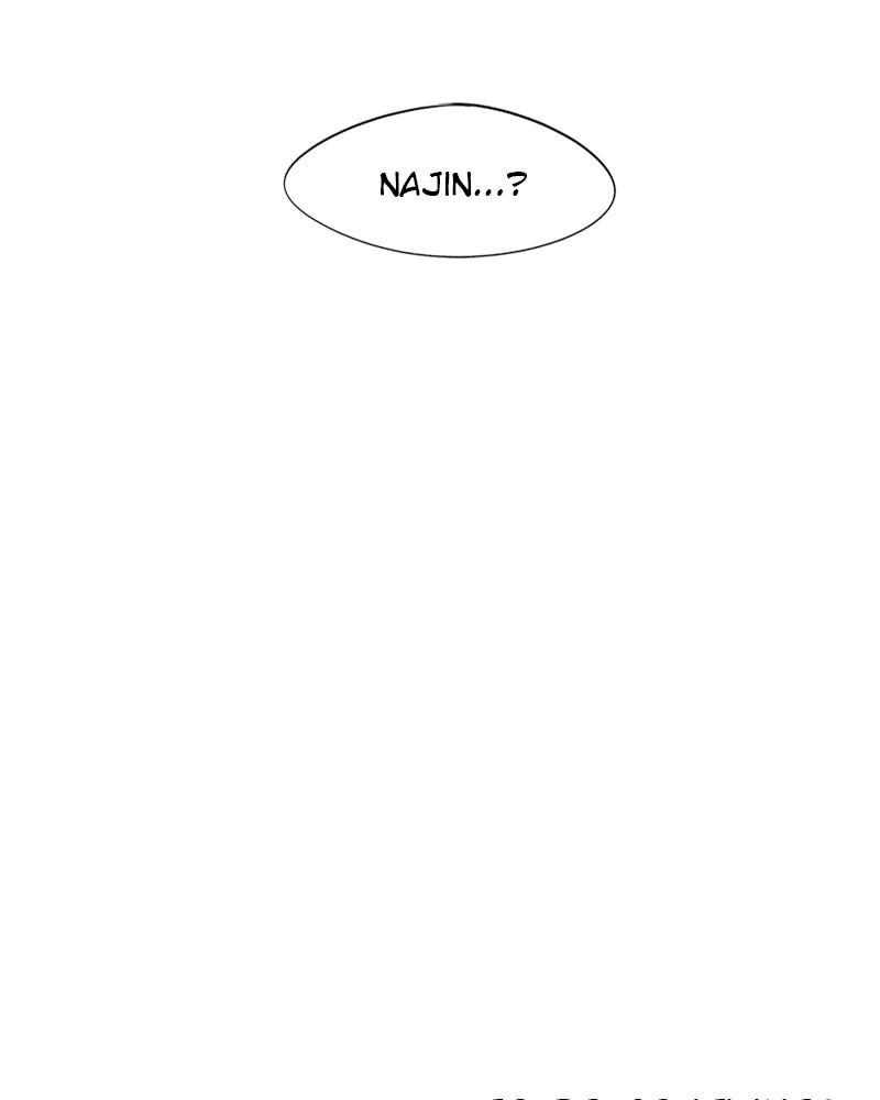 The Ember Knight Chap 45 - Next Chap 46