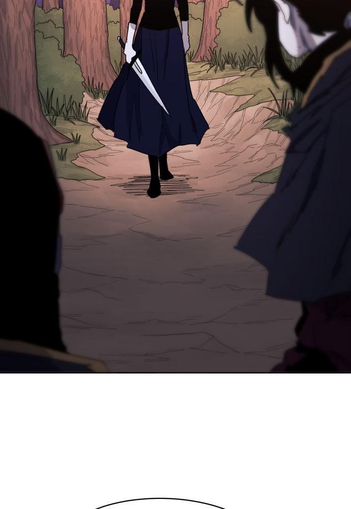 The Ember Knight Chap 46 - Next Chap 47