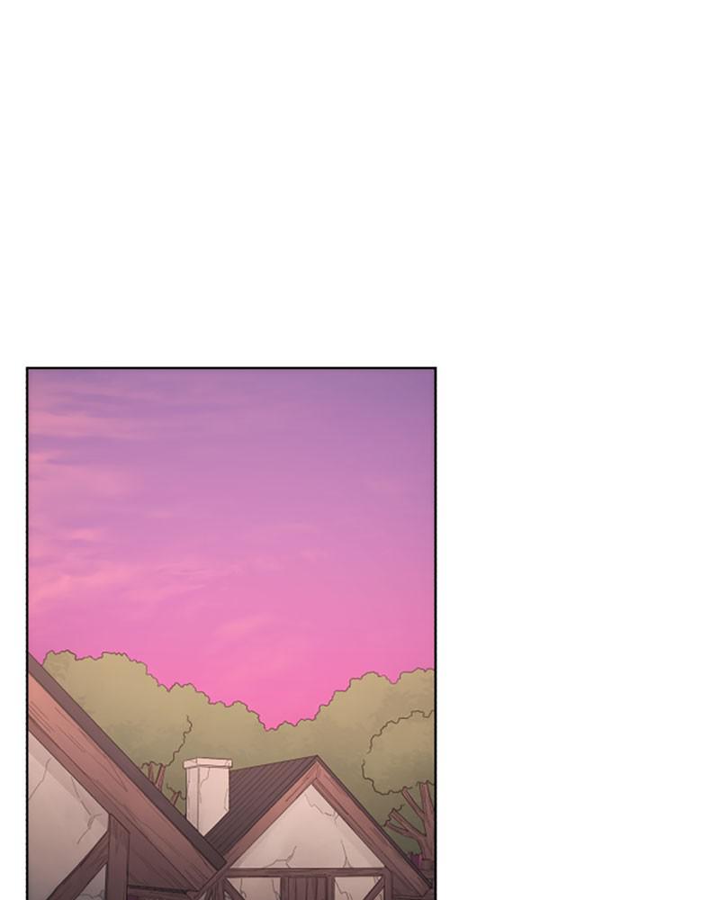 The Ember Knight Chap 46 - Next Chap 47