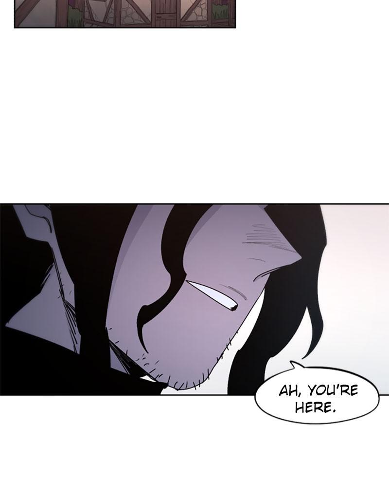 The Ember Knight Chap 46 - Next Chap 47