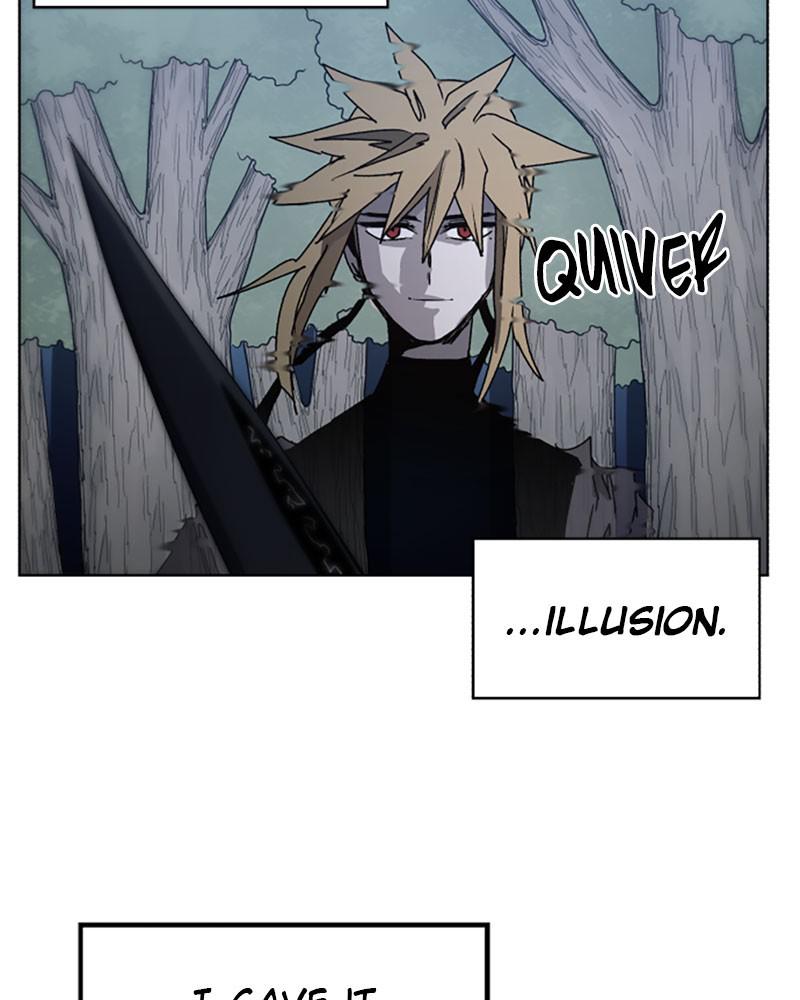 The Ember Knight Chap 46 - Next Chap 47