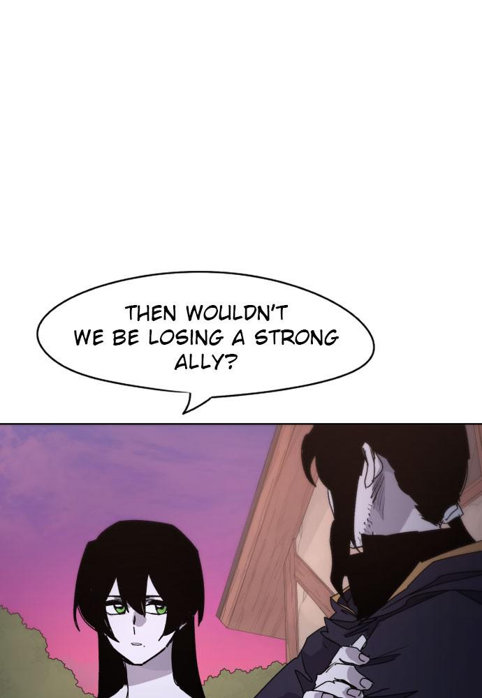 The Ember Knight Chap 46 - Next Chap 47